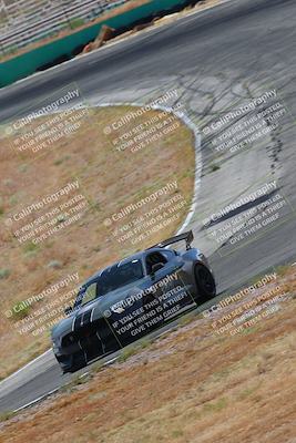 media/May-20-2023-Nasa (Sat) [[10d3e13866]]/Time Trails/Session 2 Outside Turn 6/